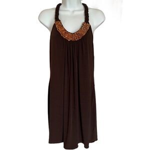 New Unique Dress, Large 